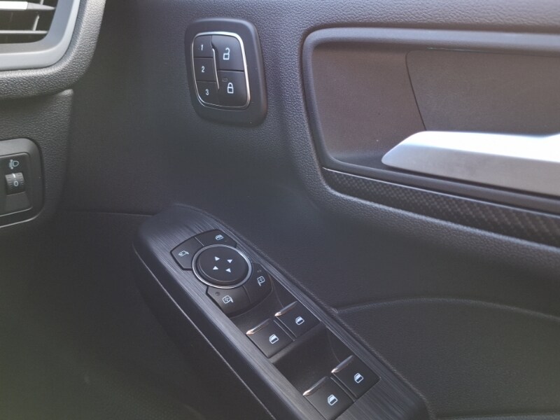 Used Ford Kuga 2025 for sale - 77722119: Photo 17