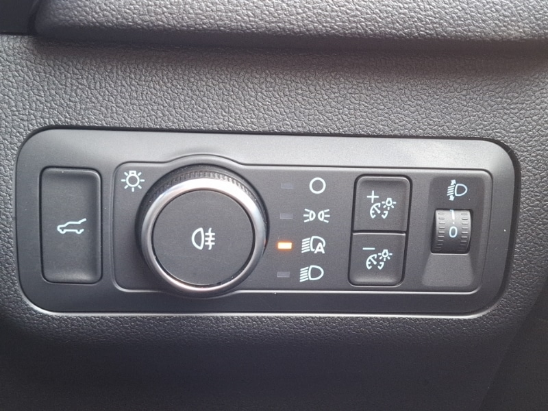 Used Ford Kuga 2025 for sale - 77722119: Photo 18