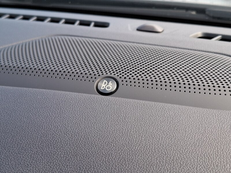 Used Ford Kuga 2025 for sale - 77722119: Photo 19