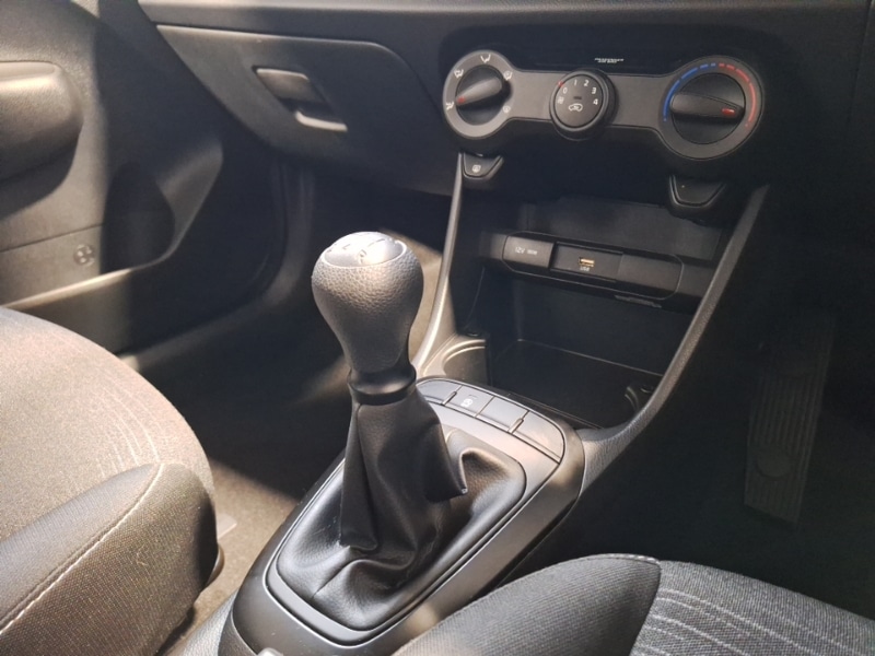 Used Kia Picanto 2023 for sale - 78023590: Photo 11