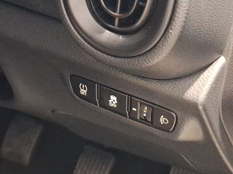 Used Kia Picanto 2023 for sale - 78023590: Photo 15