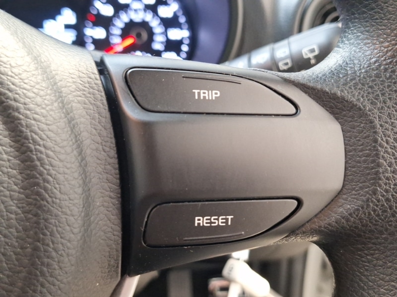 Used Kia Picanto 2023 for sale - 78023590: Photo 17