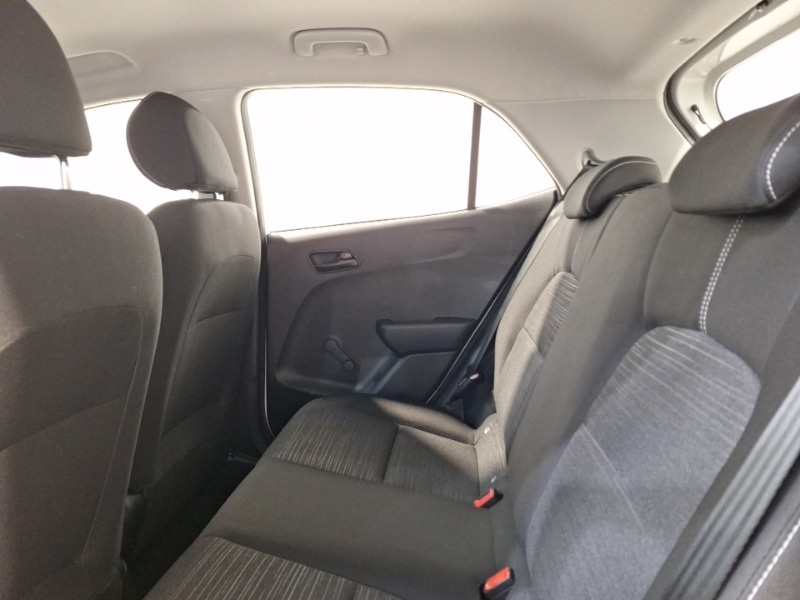 Used Kia Picanto 2023 for sale - 78023590: Photo 6