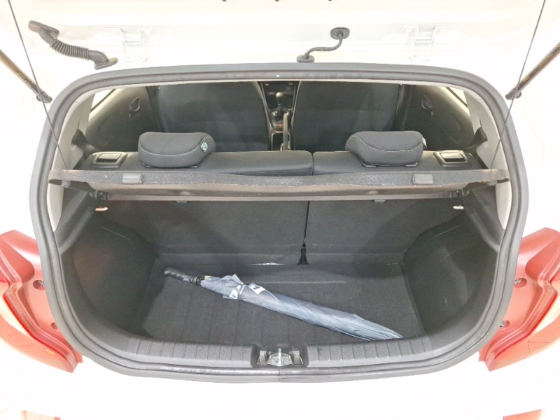 Used Kia Picanto 2023 for sale - 78023590: Photo 8