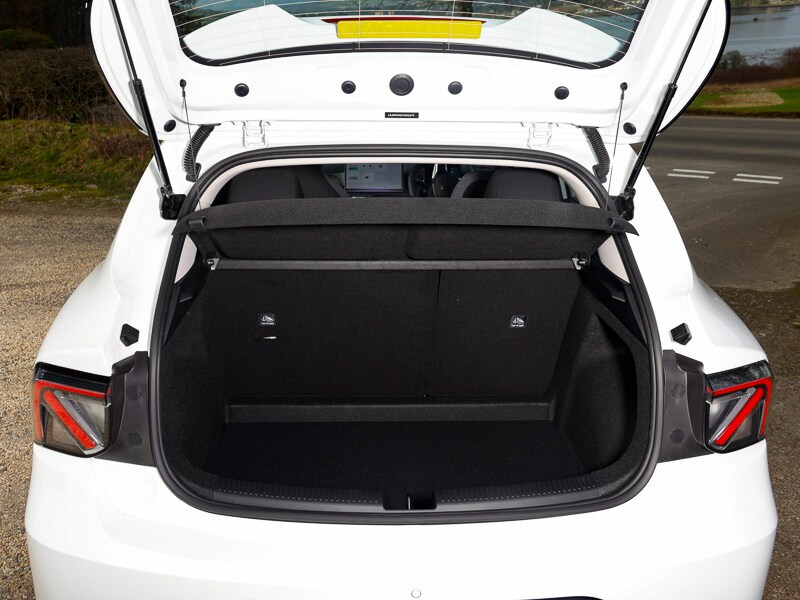 Used MG MG4 2026 for sale - 77992657: Photo 18