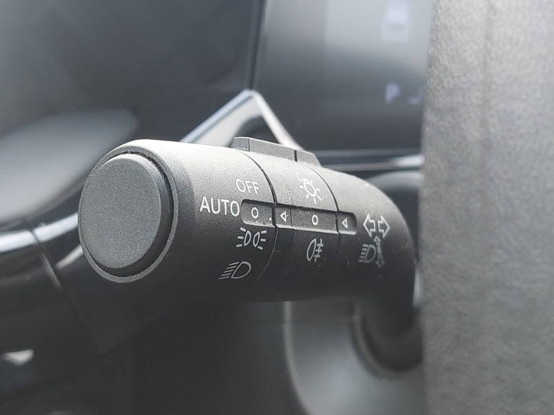 Used MG MG3 2024 for sale - 76800124: Photo 12