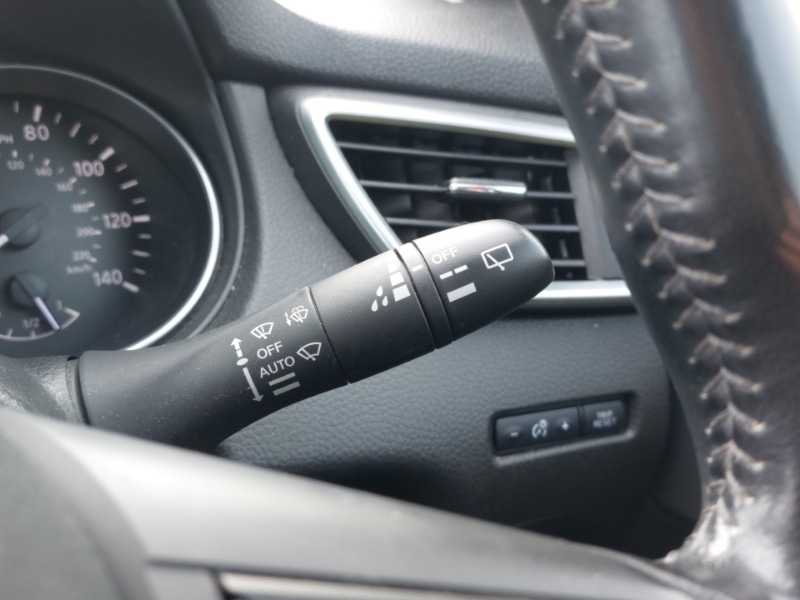 Used Nissan Qashqai 2019 for sale - 76543246: Photo 15