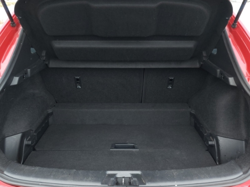 Used Nissan Qashqai 2019 for sale - 76543246: Photo 8