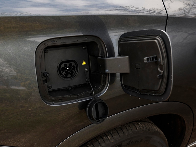 Used MG MGS9 2026 for sale - 78183965: Photo 16