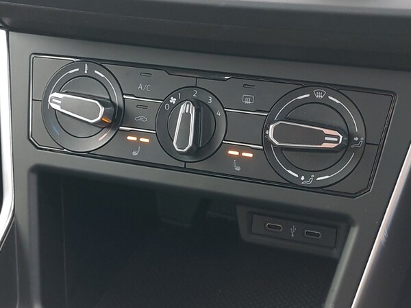 Used Volkswagen Polo 2023 for sale - 76071139: Photo 12