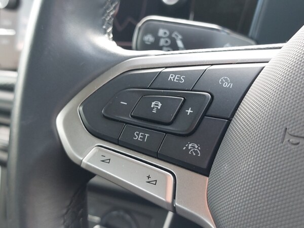 Used Volkswagen Polo 2023 for sale - 76071139: Photo 14