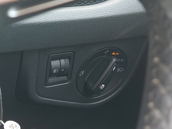 Used Volkswagen Polo 2023 for sale - 76071139: Photo 16