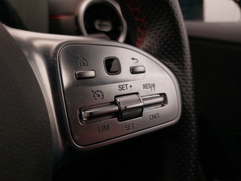 Used Mercedes-Benz A-Class 2019 for sale - 77150238: Photo 13