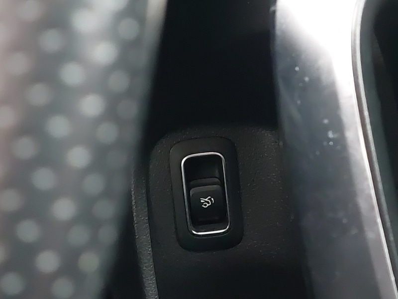 Used Mercedes-Benz A-Class 2019 for sale - 77150238: Photo 15