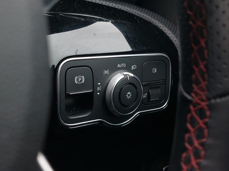 Used Mercedes-Benz A-Class 2019 for sale - 77150238: Photo 16