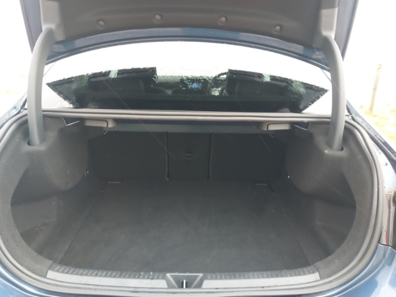 Used Mercedes-Benz A-Class 2019 for sale - 77150238: Photo 8