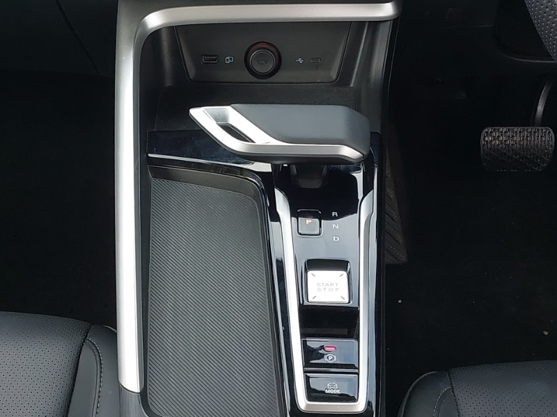 Used MG MG ZS 2025 for sale - 76199318: Photo 11