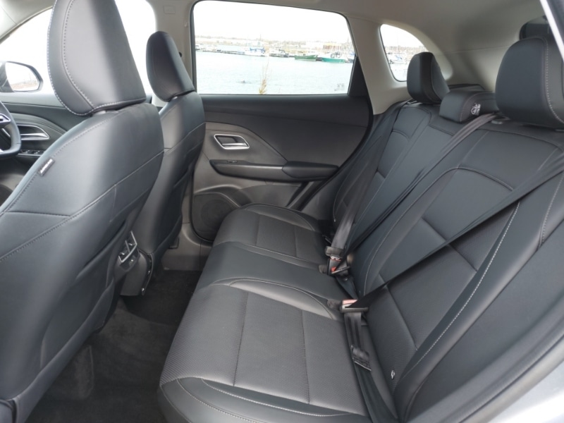 Used MG MG ZS 2025 for sale - 76199318: Photo 6