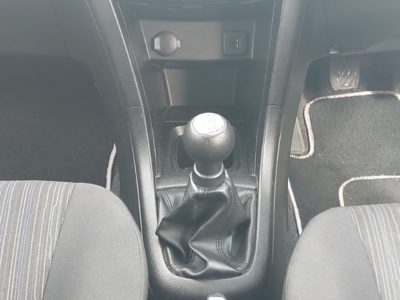 Used Suzuki Swift 2016 for sale - 76054613: Photo 11