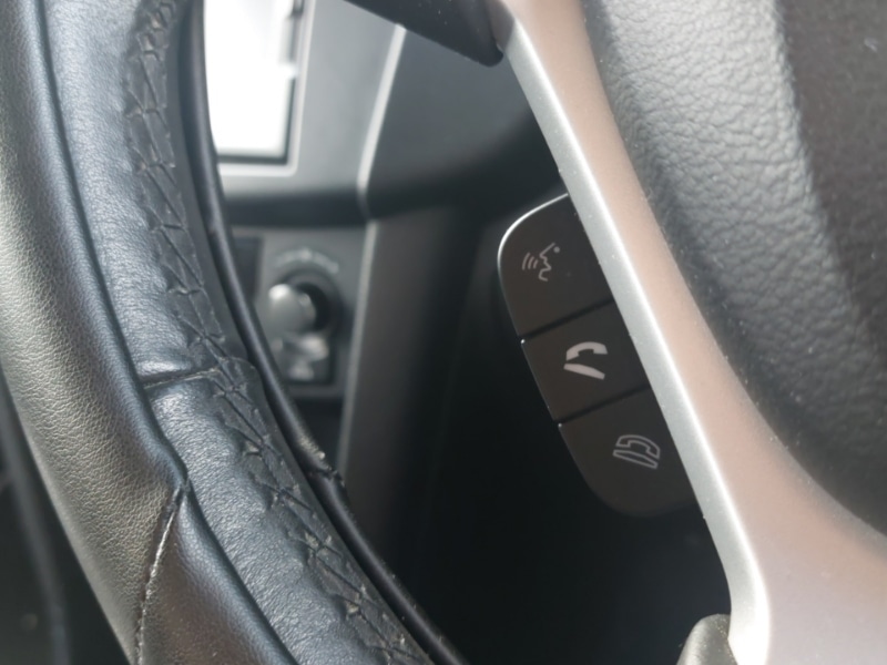 Used Suzuki Swift 2016 for sale - 76054613: Photo 13