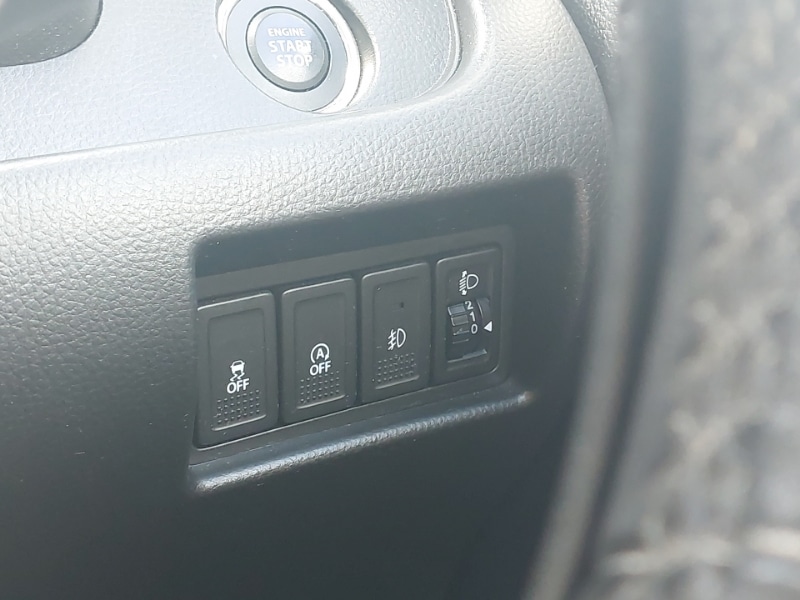 Used Suzuki Swift 2016 for sale - 76054613: Photo 16