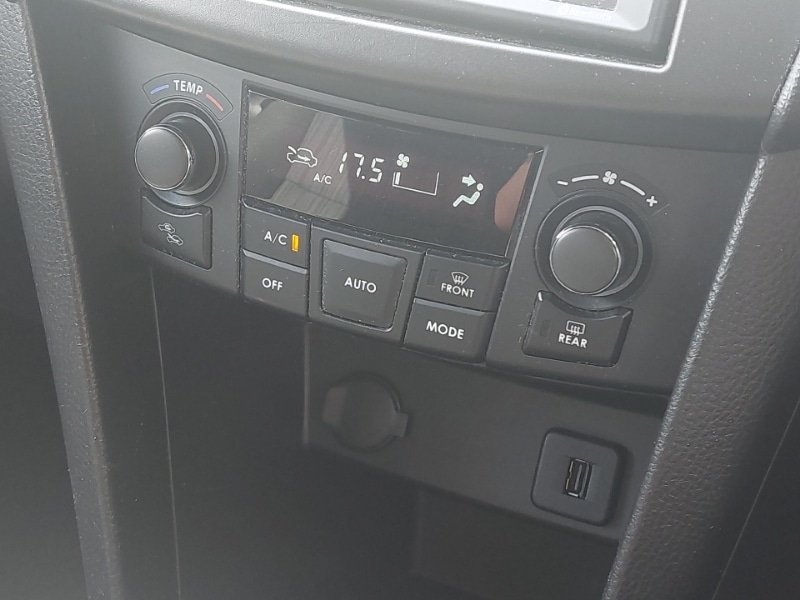 Used Suzuki Swift 2016 for sale - 76054613: Photo 17