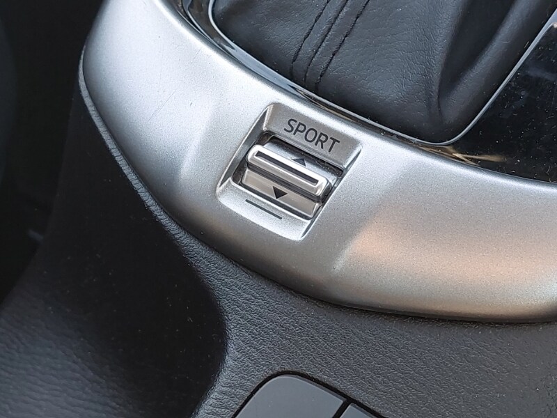 Used Mazda CX-3 2018 for sale - 78140145: Photo 13