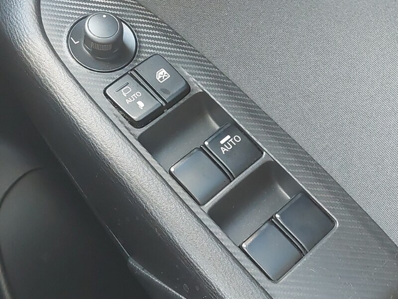 Used Mazda CX-3 2018 for sale - 78140145: Photo 16