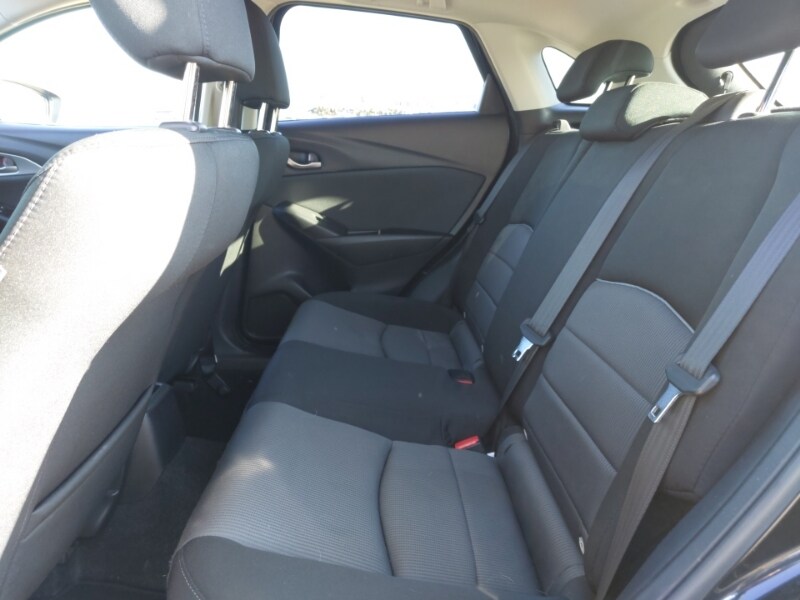 Used Mazda CX-3 2018 for sale - 78140145: Photo 6