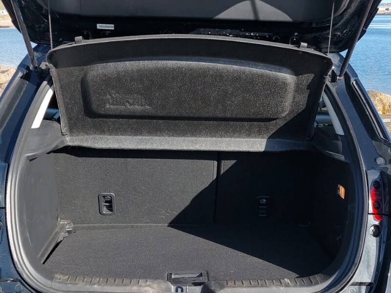 Used Mazda CX-3 2018 for sale - 78140145: Photo 8