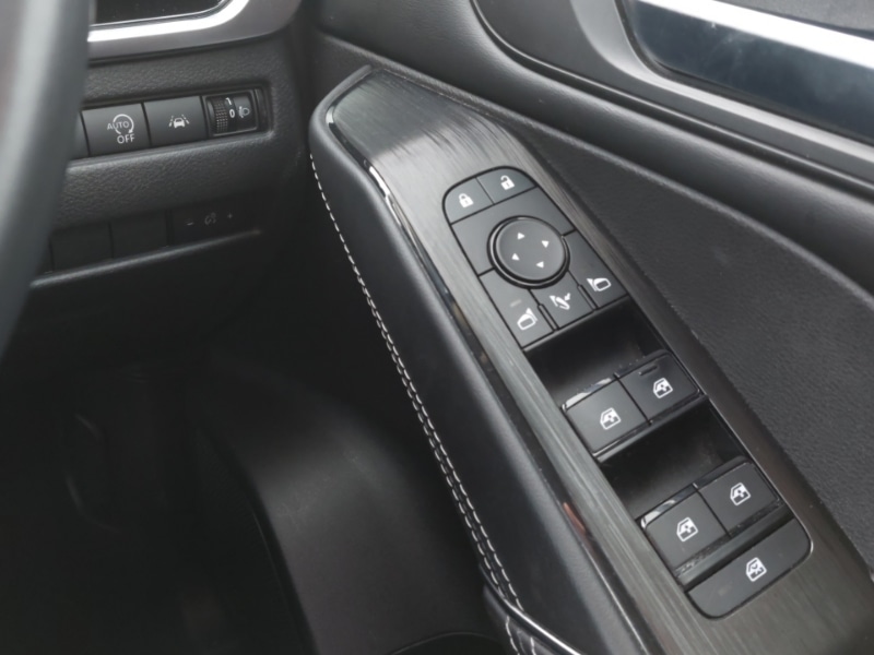 Used Nissan Qashqai 2022 for sale - 76880379: Photo 15