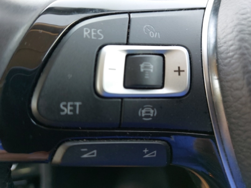 Used Volkswagen Golf 2019 for sale - 77790671: Photo 12