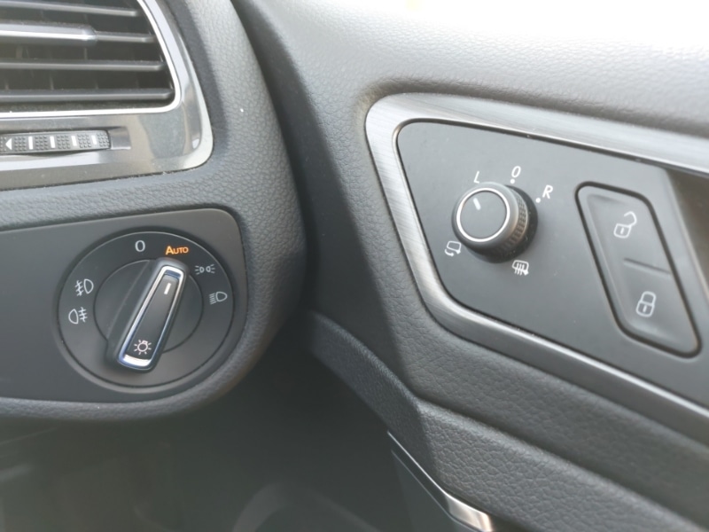 Used Volkswagen Golf 2019 for sale - 77790671: Photo 16