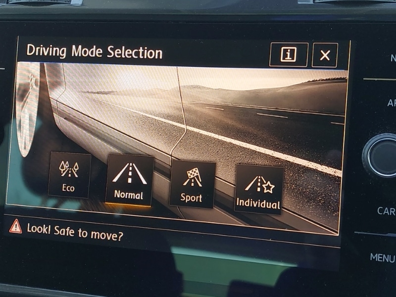 Used Volkswagen Golf 2019 for sale - 77790671: Photo 17