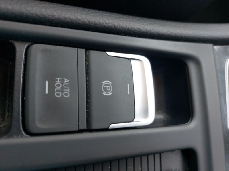 Used Volkswagen Golf 2019 for sale - 77790671: Photo 18