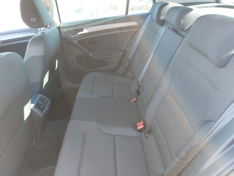 Used Volkswagen Golf 2019 for sale - 77790671: Photo 6