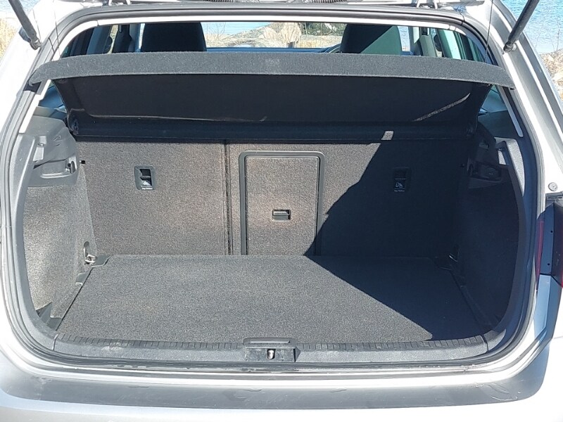 Used Volkswagen Golf 2019 for sale - 77790671: Photo 8