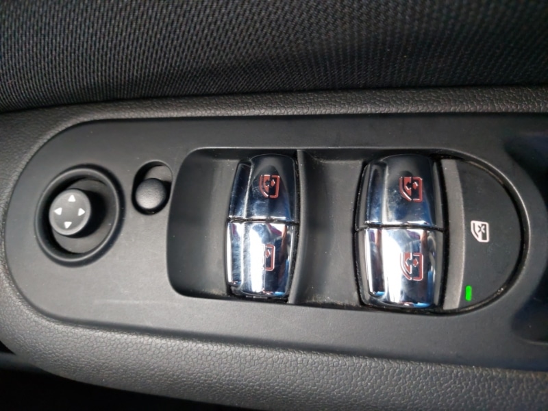 Used MINI Clubman 2020 for sale - 76925289: Photo 15