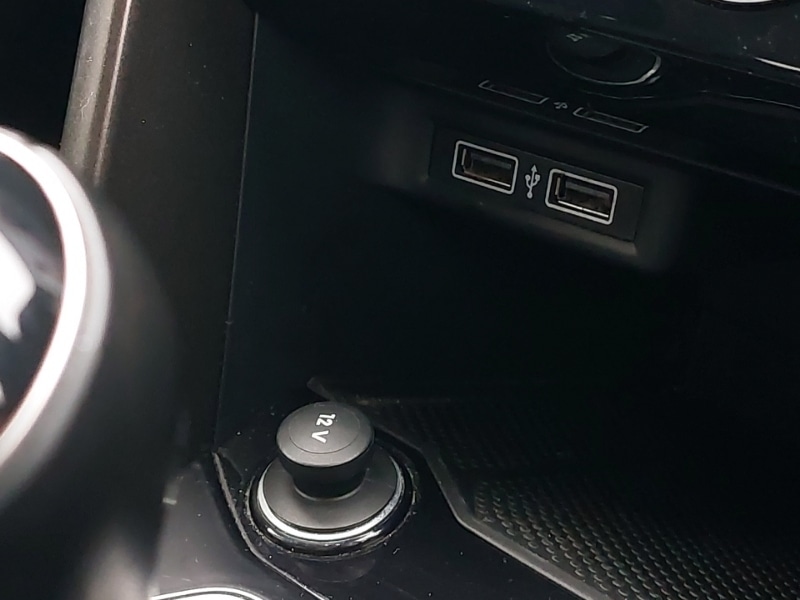 Used Volkswagen T-Roc 2019 for sale - 77115084: Photo 12