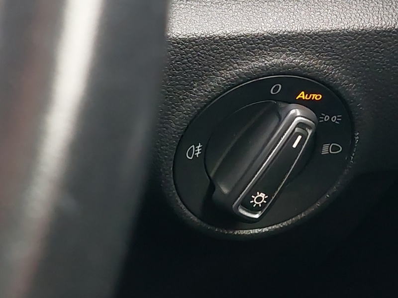 Used Volkswagen T-Roc 2019 for sale - 77115084: Photo 15