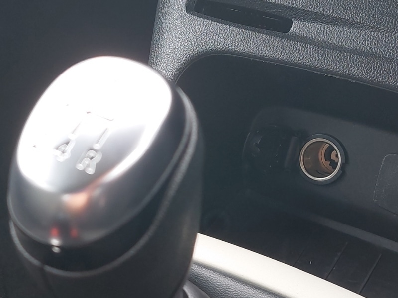 Used Renault Captur 2019 for sale - 76172055: Photo 13