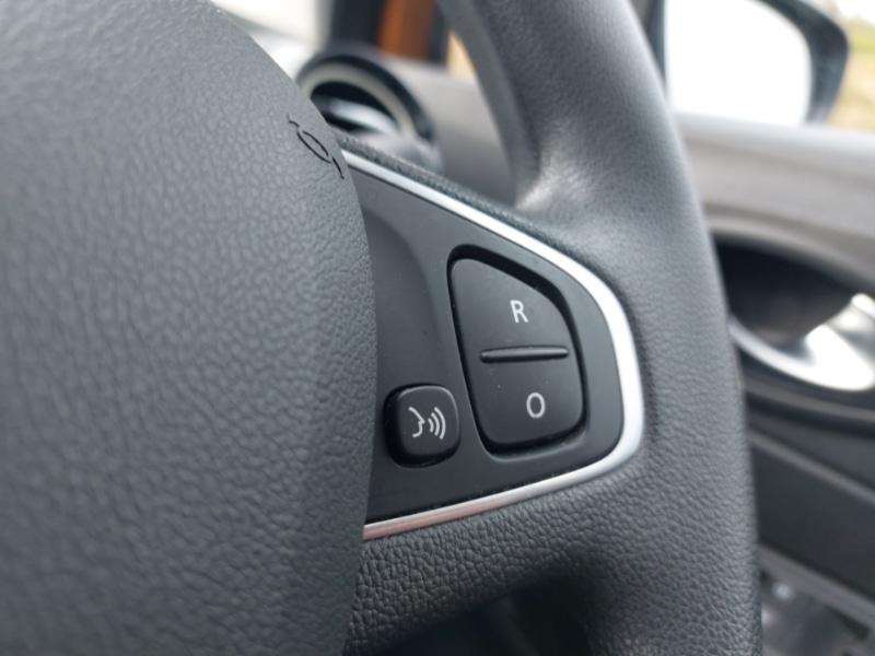 Used Renault Captur 2019 for sale - 76172055: Photo 15
