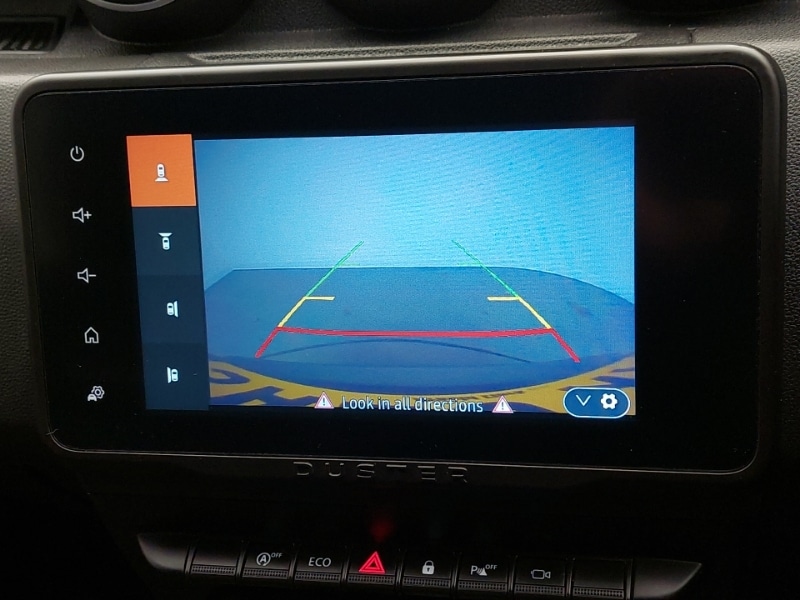Used Dacia Duster 2023 for sale - 77786646: Photo 15