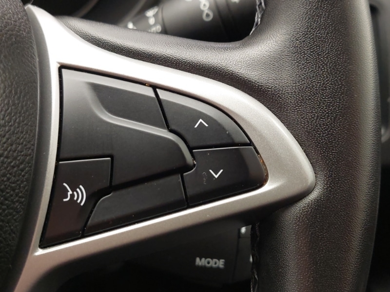 Used Dacia Duster 2023 for sale - 77786646: Photo 19