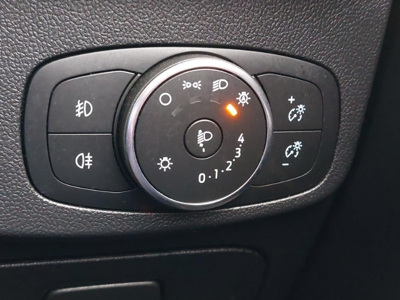 Used Ford Focus 2020 for sale - 77606030: Photo 15