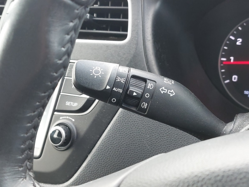 Used Hyundai i20 2018 for sale - 78079812: Photo 12