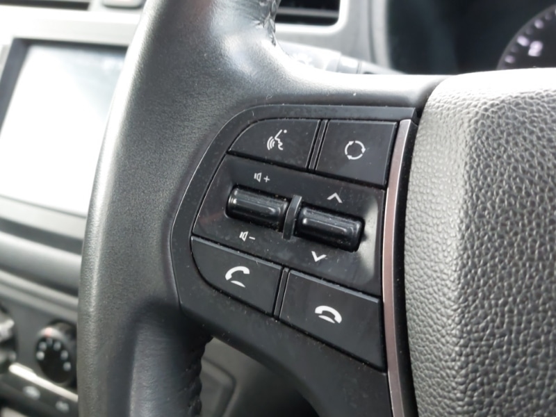 Used Hyundai i20 2018 for sale - 78079812: Photo 13