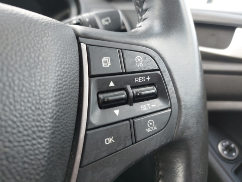 Used Hyundai i20 2018 for sale - 78079812: Photo 14