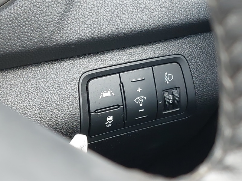 Used Hyundai i20 2018 for sale - 78079812: Photo 15