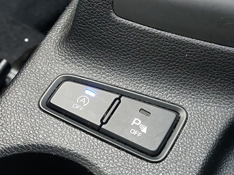 Used Hyundai i20 2018 for sale - 78079812: Photo 16